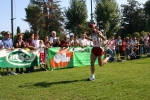 24.09.06ToscolanoMader-roberto.mandelli-410.jpg