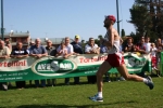 24.09.06ToscolanoMader-roberto.mandelli-411.jpg