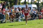 24.09.06ToscolanoMader-roberto.mandelli-412.jpg