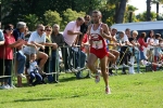 24.09.06ToscolanoMader-roberto.mandelli-413.jpg