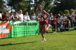24.09.06ToscolanoMader-roberto.mandelli-414.jpg