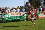24.09.06ToscolanoMader-roberto.mandelli-415.jpg