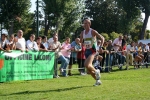 24.09.06ToscolanoMader-roberto.mandelli-416.jpg