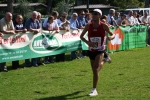 24.09.06ToscolanoMader-roberto.mandelli-418.jpg