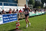 24.09.06ToscolanoMader-roberto.mandelli-419.jpg