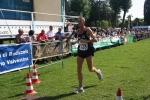 24.09.06ToscolanoMader-roberto.mandelli-420.jpg
