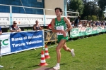 24.09.06ToscolanoMader-roberto.mandelli-424.jpg