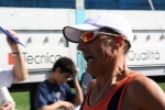 24.09.06ToscolanoMader-roberto.mandelli-431.jpg