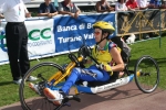 24.09.06ToscolanoMader-roberto.mandelli-432.jpg