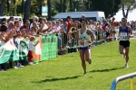 24.09.06ToscolanoMader-roberto.mandelli-433.jpg
