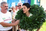 24.09.06ToscolanoMader-roberto.mandelli-436.jpg