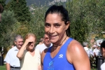 24.09.06ToscolanoMader-roberto.mandelli-444.jpg