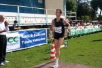 24.09.06ToscolanoMader-roberto.mandelli-447.jpg