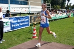 24.09.06ToscolanoMader-roberto.mandelli-448.jpg