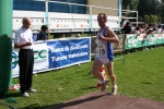 24.09.06ToscolanoMader-roberto.mandelli-450.jpg