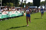 24.09.06ToscolanoMader-roberto.mandelli-451.jpg
