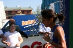 24.09.06ToscolanoMader-roberto.mandelli-453.jpg