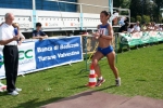 24.09.06ToscolanoMader-roberto.mandelli-457.jpg