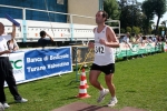 24.09.06ToscolanoMader-roberto.mandelli-465.jpg