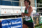 24.09.06ToscolanoMader-roberto.mandelli-484.jpg