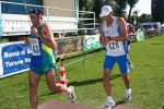 24.09.06ToscolanoMader-roberto.mandelli-486.jpg