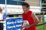 24.09.06ToscolanoMader-roberto.mandelli-487.jpg