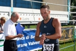 24.09.06ToscolanoMader-roberto.mandelli-488.jpg