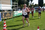 24.09.06ToscolanoMader-roberto.mandelli-489.jpg