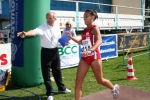 24.09.06ToscolanoMader-roberto.mandelli-490.jpg