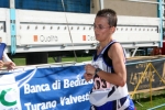 24.09.06ToscolanoMader-roberto.mandelli-494.jpg