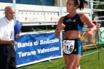 24.09.06ToscolanoMader-roberto.mandelli-496.jpg