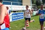 24.09.06ToscolanoMader-roberto.mandelli-497.jpg