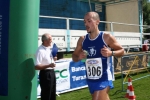 24.09.06ToscolanoMader-roberto.mandelli-500.jpg