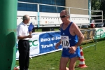 24.09.06ToscolanoMader-roberto.mandelli-501.jpg