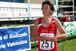 24.09.06ToscolanoMader-roberto.mandelli-505.jpg
