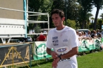 24.09.06ToscolanoMader-roberto.mandelli-511.jpg