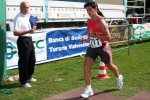 Nome del file=24.09.06ToscolanoMader-roberto.mandelli-512.jpg
Dimensione del file=130KiB
Dimensioni=1024x683
Aggiunta il=24 Set 2006 24.09.06ToscolanoMader-roberto.mandelli-512.jpg