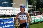 24.09.06ToscolanoMader-roberto.mandelli-523.jpg