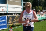 24.09.06ToscolanoMader-roberto.mandelli-524.jpg
