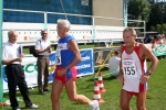 24.09.06ToscolanoMader-roberto.mandelli-530.jpg