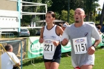 24.09.06ToscolanoMader-roberto.mandelli-534.jpg