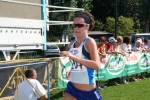 24.09.06ToscolanoMader-roberto.mandelli-535.jpg