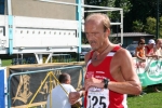 24.09.06ToscolanoMader-roberto.mandelli-536.jpg