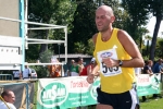 24.09.06ToscolanoMader-roberto.mandelli-543.jpg