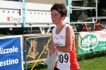 24.09.06ToscolanoMader-roberto.mandelli-544.jpg