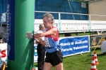 24.09.06ToscolanoMader-roberto.mandelli-549.jpg