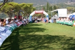 24.09.06ToscolanoMader-roberto.mandelli-550.jpg