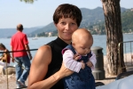 24.09.06ToscolanoMader-roberto.mandelli-553.jpg