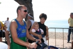 24.09.06ToscolanoMader-roberto.mandelli-554.jpg