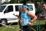 24.09.06ToscolanoMader-roberto.mandelli-555.jpg